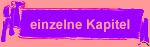 einzelne Kapitel - ein Jahr Beratung und Bildung
